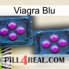 Viagra Blu 03